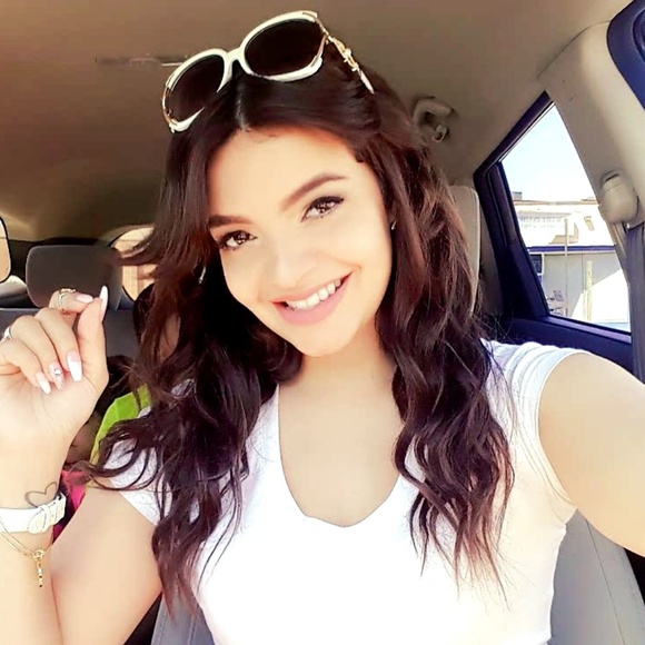 Meet your Posher, Vilma - Picture 1 of 1