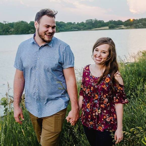 Meet your Posher, Leta - Picture 1 of 1