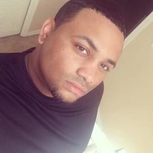 Meet your Posher, Austin