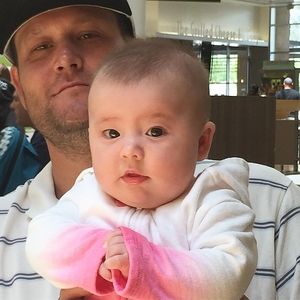 Meet your Posher, Max