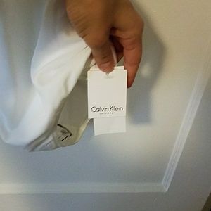 Calvin Klein Swim - NWT Calvin Klein Swimsuit - Size S Calvin Klein Swim - NWT Calvin Klein Swimsuit - Size S
