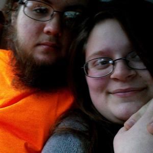 Meet your Posher, Cassandra