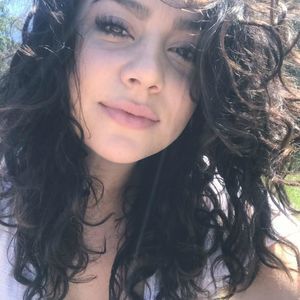 Meet your Posher, Kara