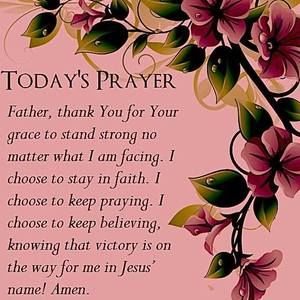 Meet your Posher, Tricia