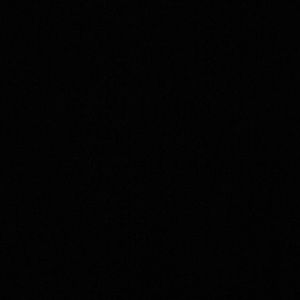 Meet your Posher, King