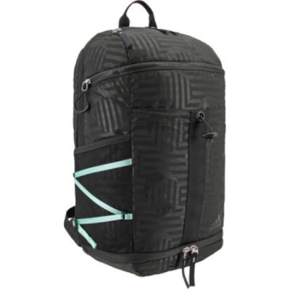 Adidas studio backpack