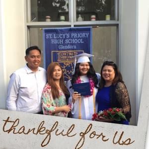 Meet your Posher, Marvin