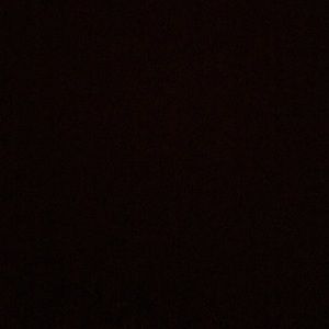 Meet your Posher, Melody