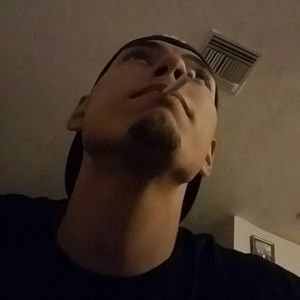 Meet your Posher, Gilbert