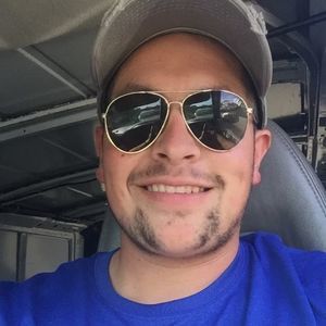 Meet your Posher, Ramon