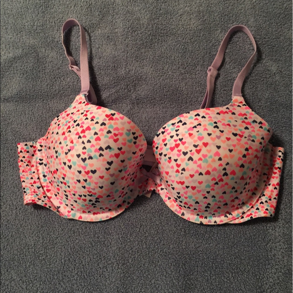 Victoria Secrets Bra