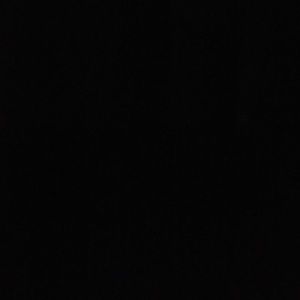 Meet your Posher, Kris