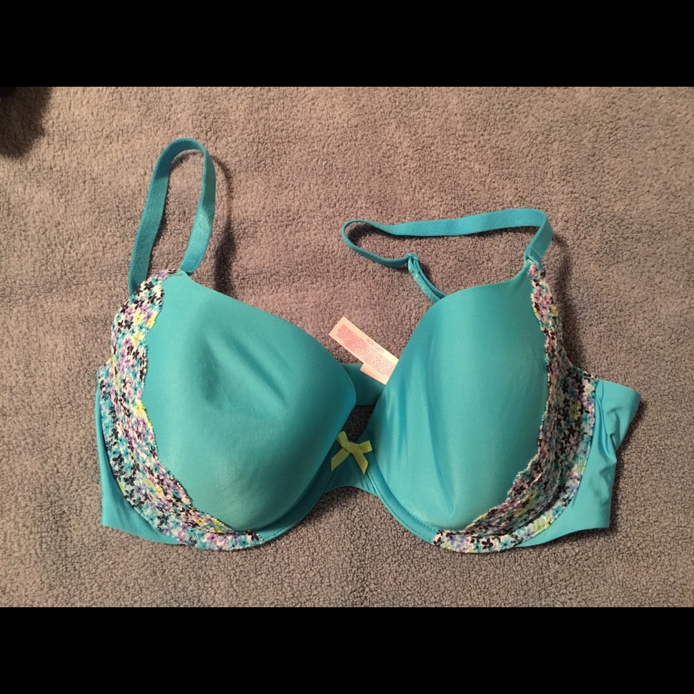 Victoria Secrets bra