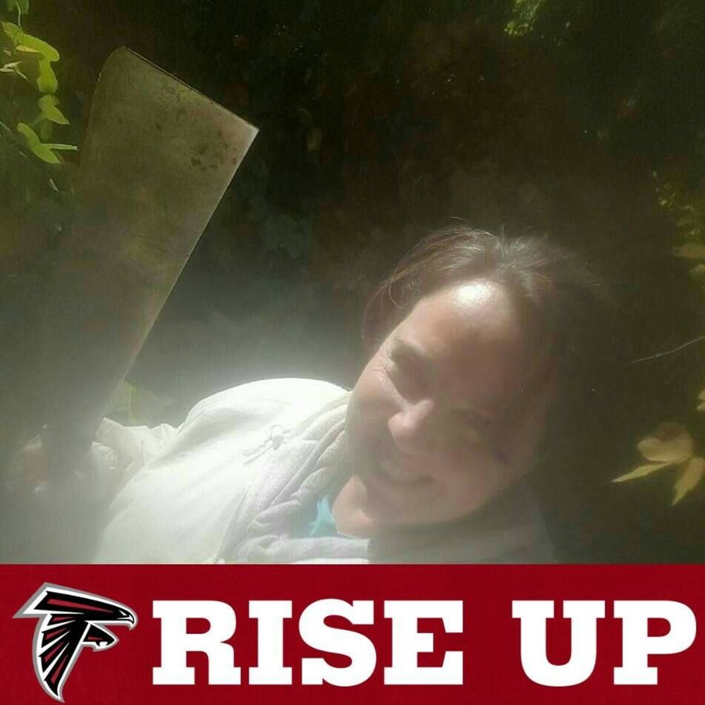 Meet your Posher, CJ