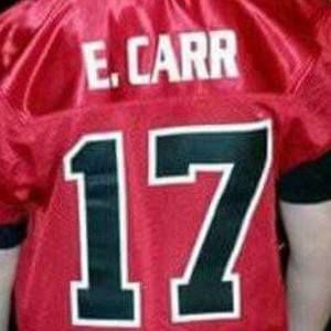 Meet your Posher, Evan