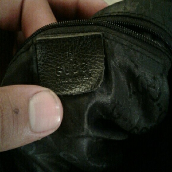 To make room - Picture 3 of 3