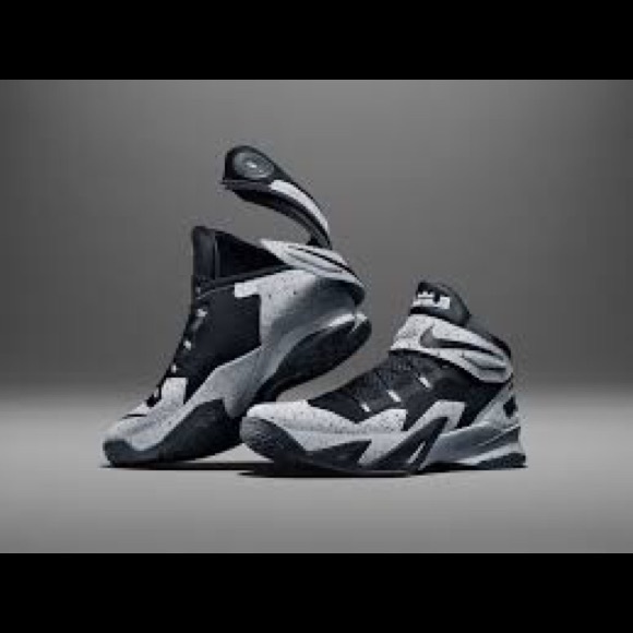 Nike product tester needed - Picture 3 of 3