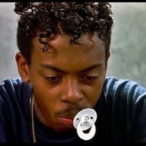 Meet your Posher, Chuck