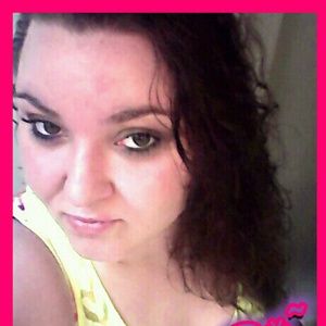 Meet your Posher, Bridgett