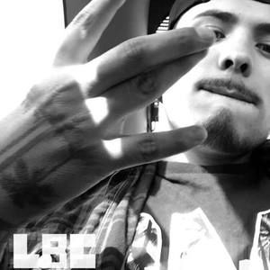 Meet your Posher, Carlos