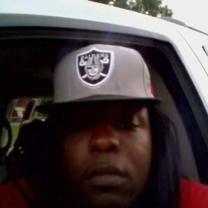 Meet your Posher, Maine