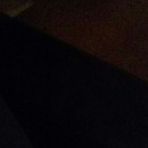 Meet your Posher, Alonte