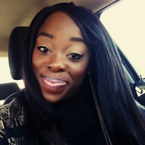 Meet your Posher, Gray