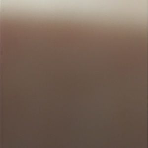 Meet your Posher, Francis