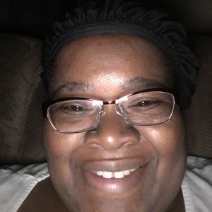 Meet your Posher, Tonya