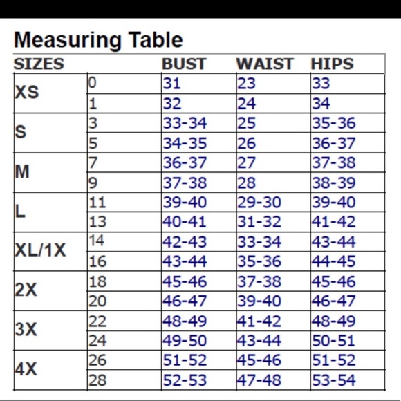 Preowned - Picture 5 of 5