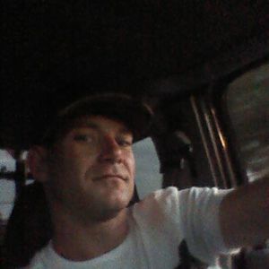 Meet your Posher, Barienbrock