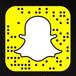 Meet your Posher, Isaiah