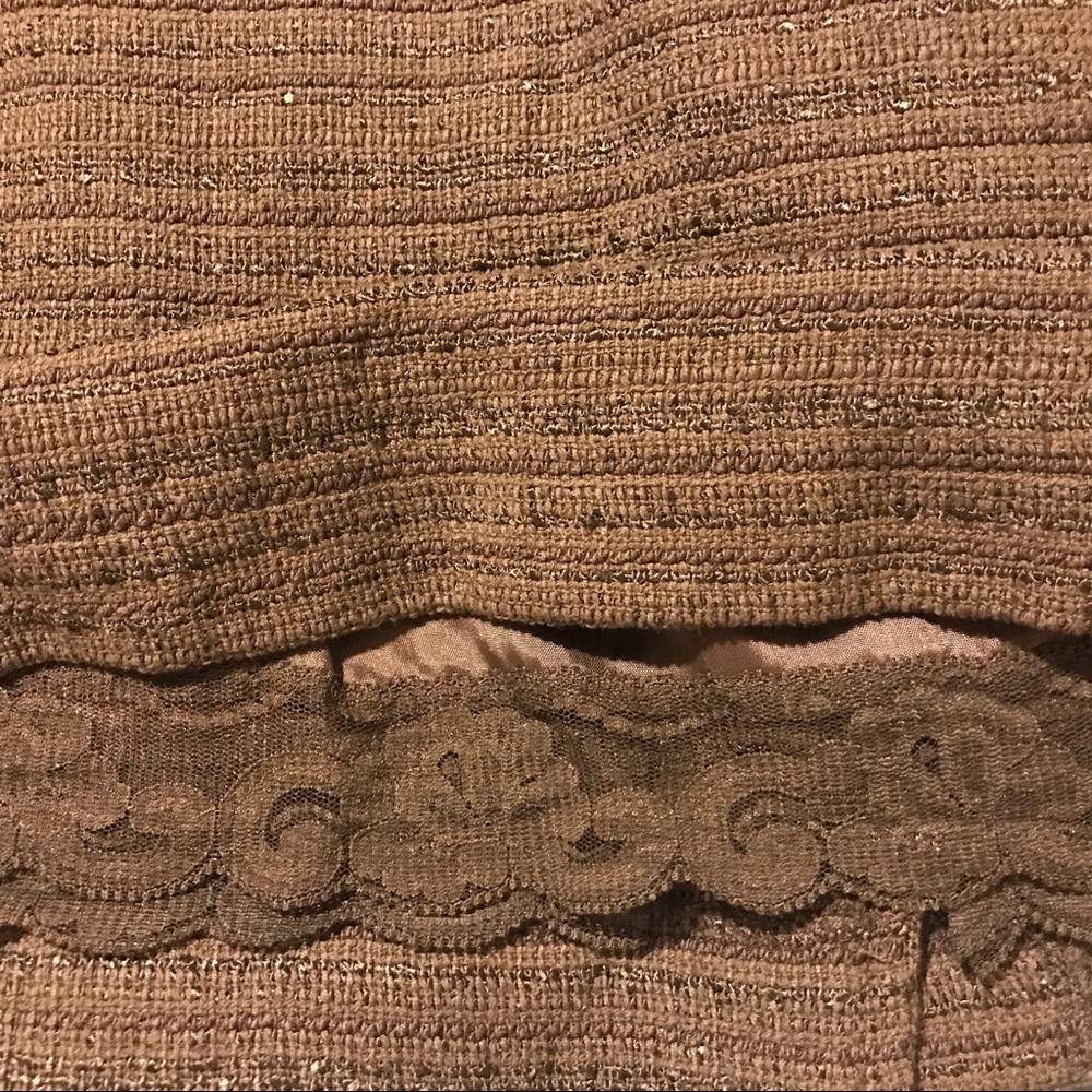 Trina Turk Cora dress size 8 - Picture 5 of 7