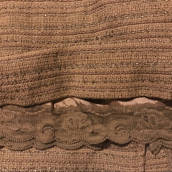 Trina Turk Cora dress size 8 - Picture 5 of 7