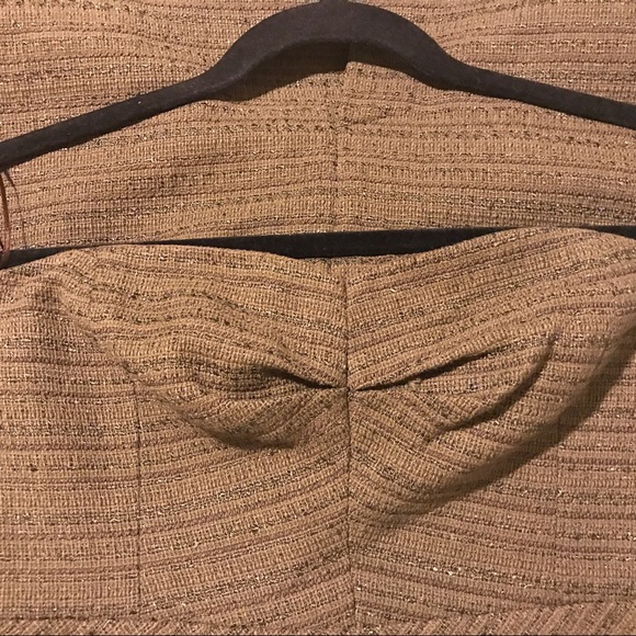 Trina Turk Cora dress size 8 - Picture 4 of 7