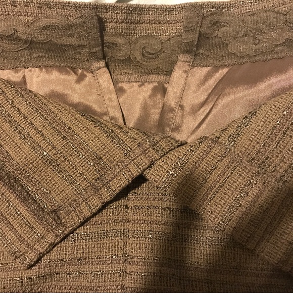 Trina Turk Cora dress size 8 - Picture 6 of 7