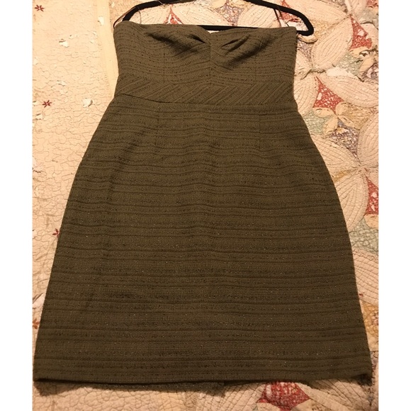 Trina Turk Cora dress size 8 - Picture 2 of 7