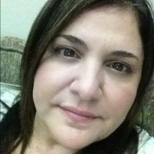 Meet your Posher, Mindy