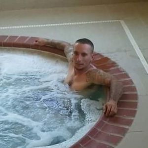 Meet your Posher, Mikey