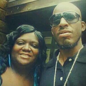 Meet your Posher, Tamika