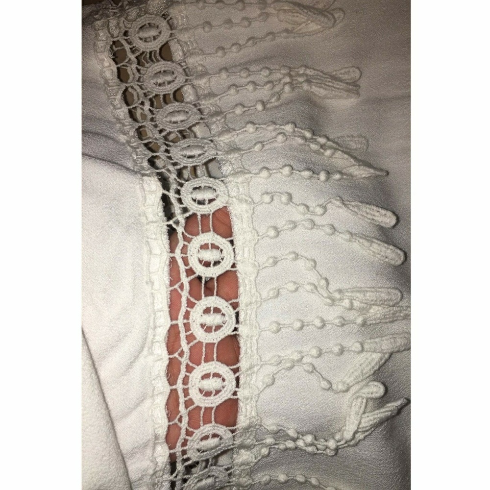 SOLD - Picture 2 of 2