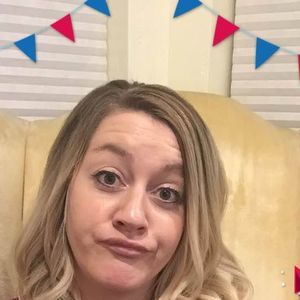 Meet your Posher, Bryanne