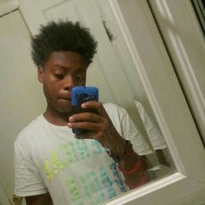 Meet your Posher, Ivan