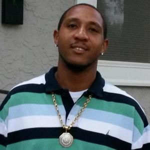 Meet your Posher, Leonard