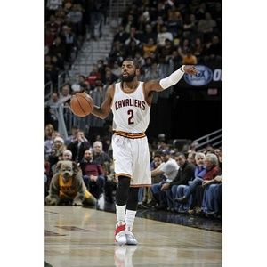 Meet your Posher, Marco