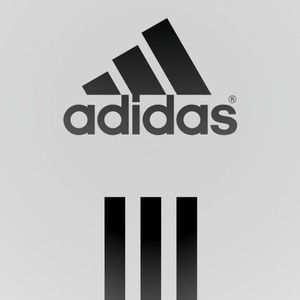 Meet your Posher, Karasharo