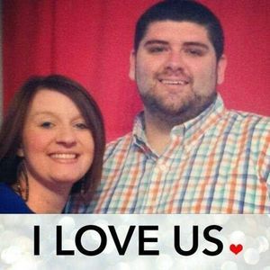 Meet your Posher, Nina