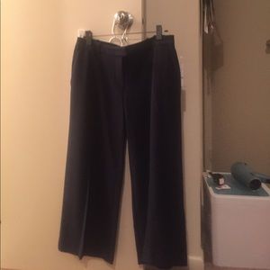 Michael kors brand new pants