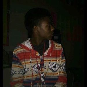 Meet your Posher, Kelley