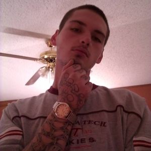 Meet your Posher, Sam